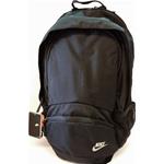 ZAINO DIATRIBE NERO LARGE NIKE 
