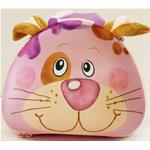 ZAINO ASILO CONIGLIO