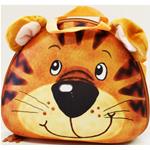 ZAINO ASILO CAGNOLINO