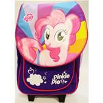 ZAINO ASILO MY LITTLE PONY 02