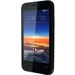 SMARTPHONE VODAFONE SMART MINI 2016 BLACK