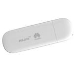 INTERNET KEY HUAWEI E3131