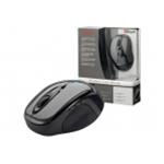 MOUSE OTTICO TRUST WIRELESS LASER MI-7900Z