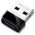 ADATTATORE WIRELESS TP-LINK TL-WN725N USB