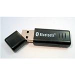 BLUETOOTH USB MEDIAKING