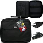 BORSA X NOTEBOOK POWER 15" - 15,6" - 2285 NERO