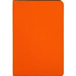 CUSTODIA X TAB MIIA 7" CASE ARANCIONE 