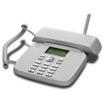 TELEFONO VODAFONE CLASSIC