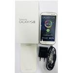 SAMSUNG GALAXY S3 - WHITE RICONDIZIONATO CON GARANZIA