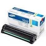 TONER X LASER SAMSUNG ML-1660 (MLT-D1042S)