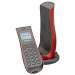 CORDLESS SWITEL DF1851 TULIP ROSSO