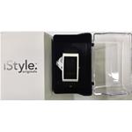 OROLOGIO DA POLSO ITIME BIANCO