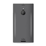 COVER POSTERIORE X NOKIA LUMIA 1520 FUME'