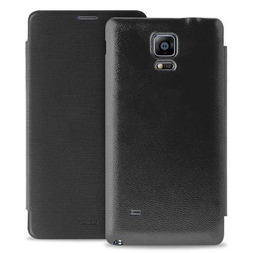 cover samsung note 4 puro