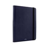 FODERO X TABLET 10.1" UNIVERSALE BLU