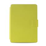 FODERO X TABLET 10.1" UNIVERSALE LIME