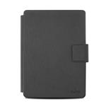 FODERO X TABLET 10.1" UNIVERSALE NERO PURO