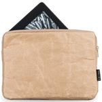 CUSTODIA UNIVERSALE X TABLET 10" PAPER KRAFT