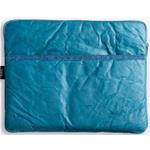 CUSTODIA UNIVERSALE X TABLET 10" CLUTCHBAGS SAPPHIRE