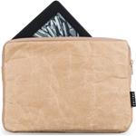FODERO UNIVERSALE X TABLET 8" PAPER KRAFT