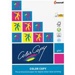 CARTA X FOTOCOPIE A4 350GR. BIANCA