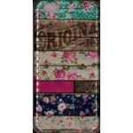 COVER POSTERIORE IPHONE 6 COLLECTION ORIGINAL