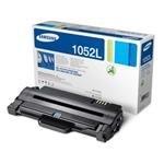 TONER X LASER SAMSUNG ML-1910 (MLT-D1052L)