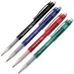 PENNA PAPERMATE REPLAY PREMIUM ROSSO