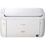 STAMPANTE CANON LASER I-SENSYS LBP-6030 USB 2.0 