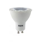 LAMPADA SPOT C LED 4W GU10 3000K