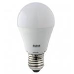 LAMPADA GOCCIA ES LED 10W E27 3000K