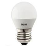 LAMPADA SFERA ES LED 3,5W E27 3000K