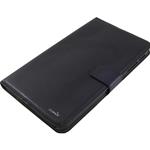 CUSTODIA X SAMSUNG GALAXY TAB 3 8" NERO