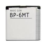BATTERIA LITIO X NOKIA E51 - N81 - N82