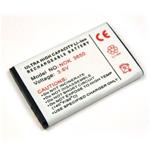 BATTERIA LITIO X NOKIA 3650 - 6600 - 3100 - N GAGE