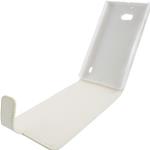 CUSTODIA INDEX X NOKIA LUMIA 930 BIANCO