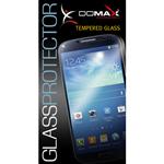 PROTEZIONE IN CRISTALLO X SAMSUNG A300 GALAXY A3 1PZ
