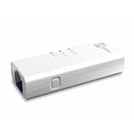 ADATTATORE ETHERNET WI-FI WILLY 0.1 PLUS