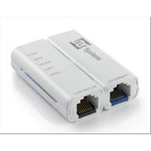 ElettroCart: elettronica e cancelleria - Scheda prodotto: 01578 - ADATTATORE  ETHERNET WI-FI WILLY 0.2 PLUS - TELE SYSTEM (ELETTRONICA-Wireless -  Bluetooth);