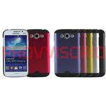 COVER POSTERIORE ALLUMINIO X SAMSUNG G530H GRAN PRIME