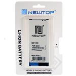 BATTERIA LITIO X SAMSUNG N9100