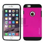 COVER POSTERIORE IPHONE 6 PLUS ARMOR SLIM