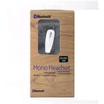 AURICOLARE BLUETOOTH MINI 5483 N9