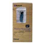 AURICOLARE BLUETOOTH MINI 5484 M9E