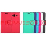 COVER INDEX X SAMSUNG N9100 GALAXY NOTE 4 VERDE