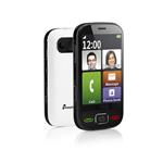 CELLULARE EASYTECK T900 BLACK