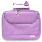 BORSA X NOTEBOOK TECHMADE 10.2" ROSA