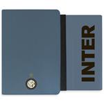FODERO UNIVERSALE X TABLET 7/8" INTER