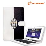 FODERO UNIVERSALE X TABLET 7" + TASTIERA JUVE