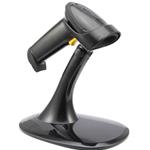 LETTORE DI BARCODE SCANNER